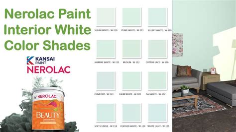 nude paint colors|Nude Wall Painting Colour: 2200+ Paint Colour Shades by Nerolac